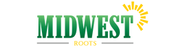 Midwest Roots Logo